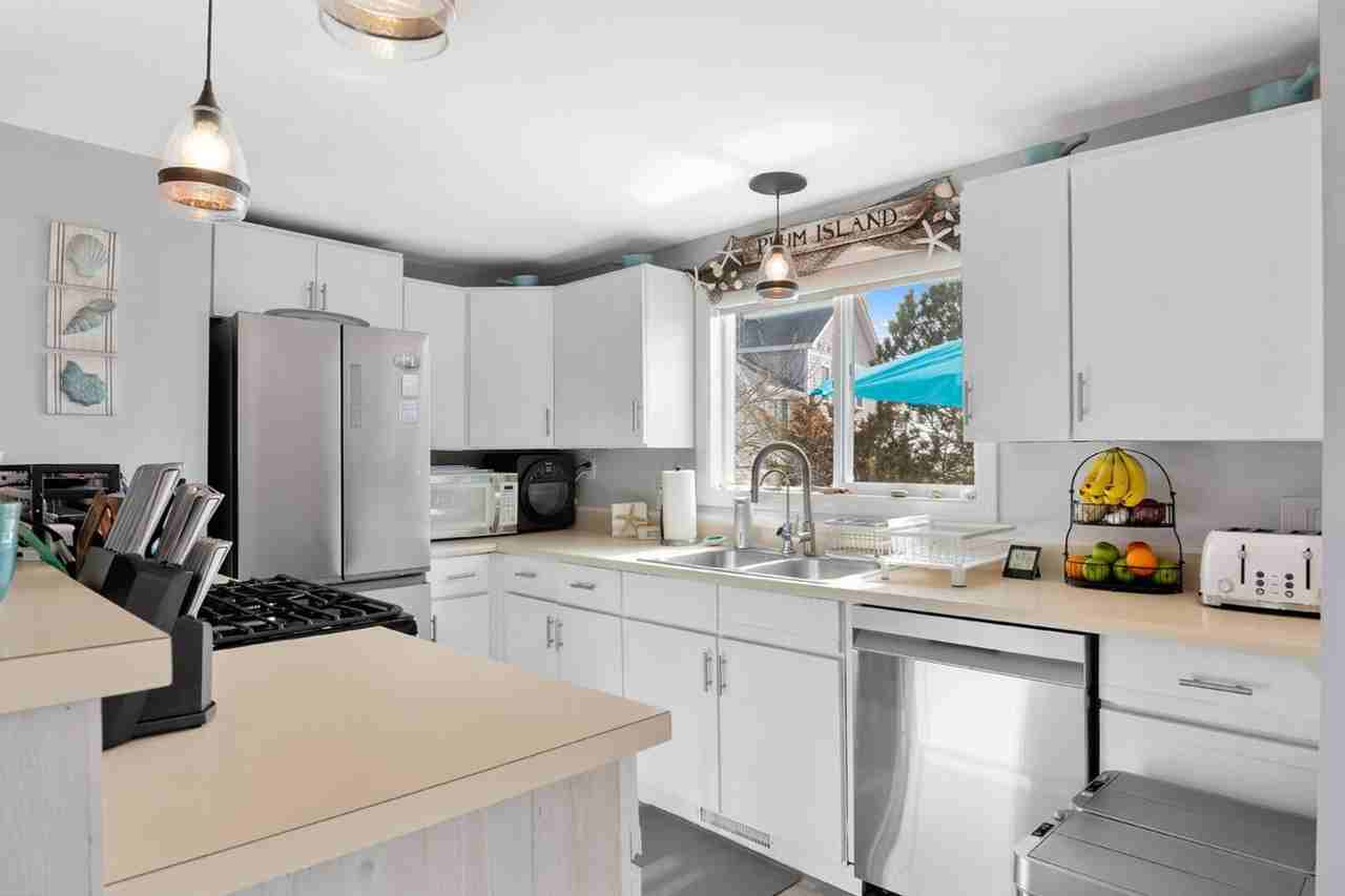 6 Ivy Ln #1225951P - Photo 7 of 47