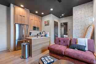 722 Mcferrin Ave - Photo 1 of 1