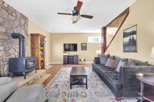 49 Indian Summer Ln - Photo 1 of 1