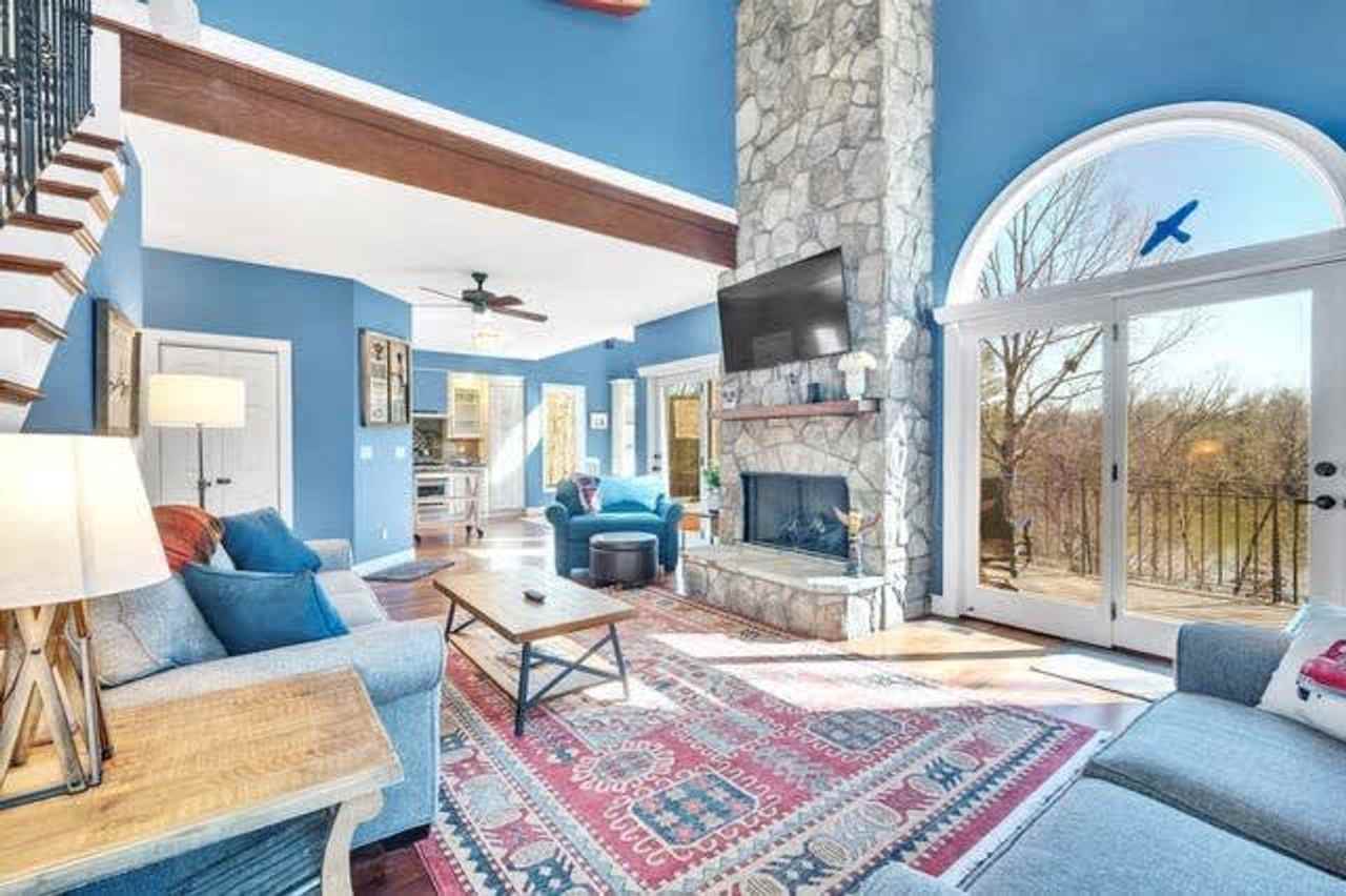 49 Indian Summer Ln #1250694P - Photo 5 of 42