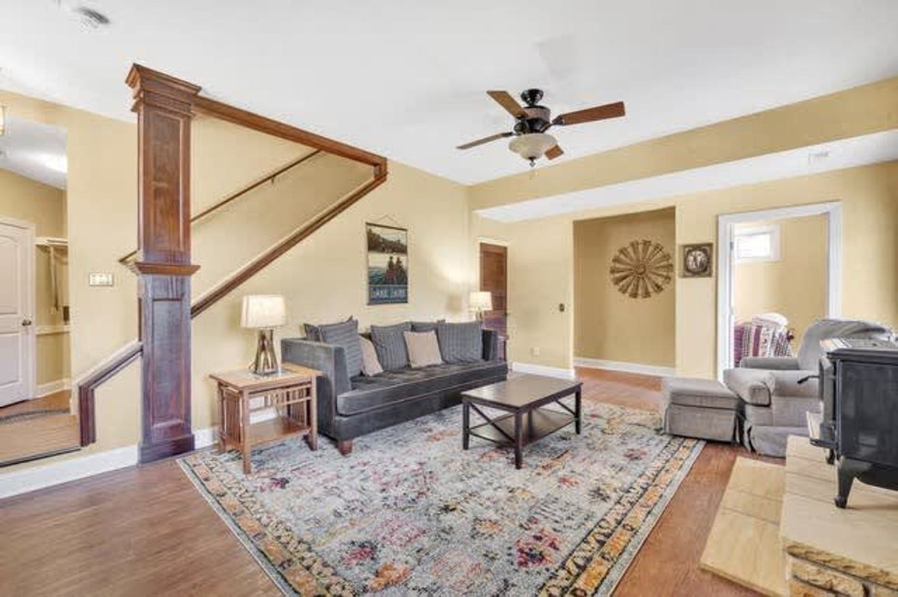 49 Indian Summer Ln #1250694P - Photo 6 of 42