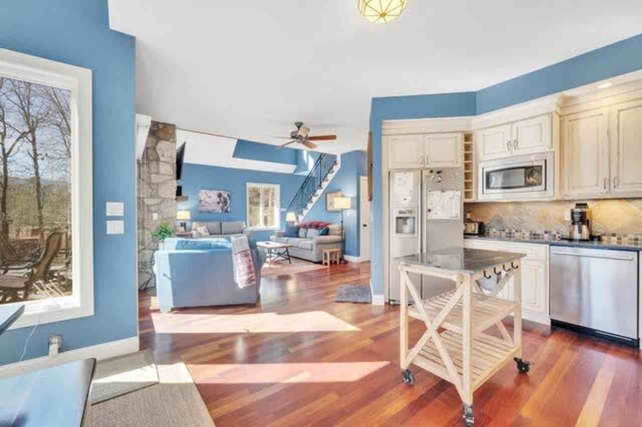 49 Indian Summer Ln #1250694P - Photo 7 of 42