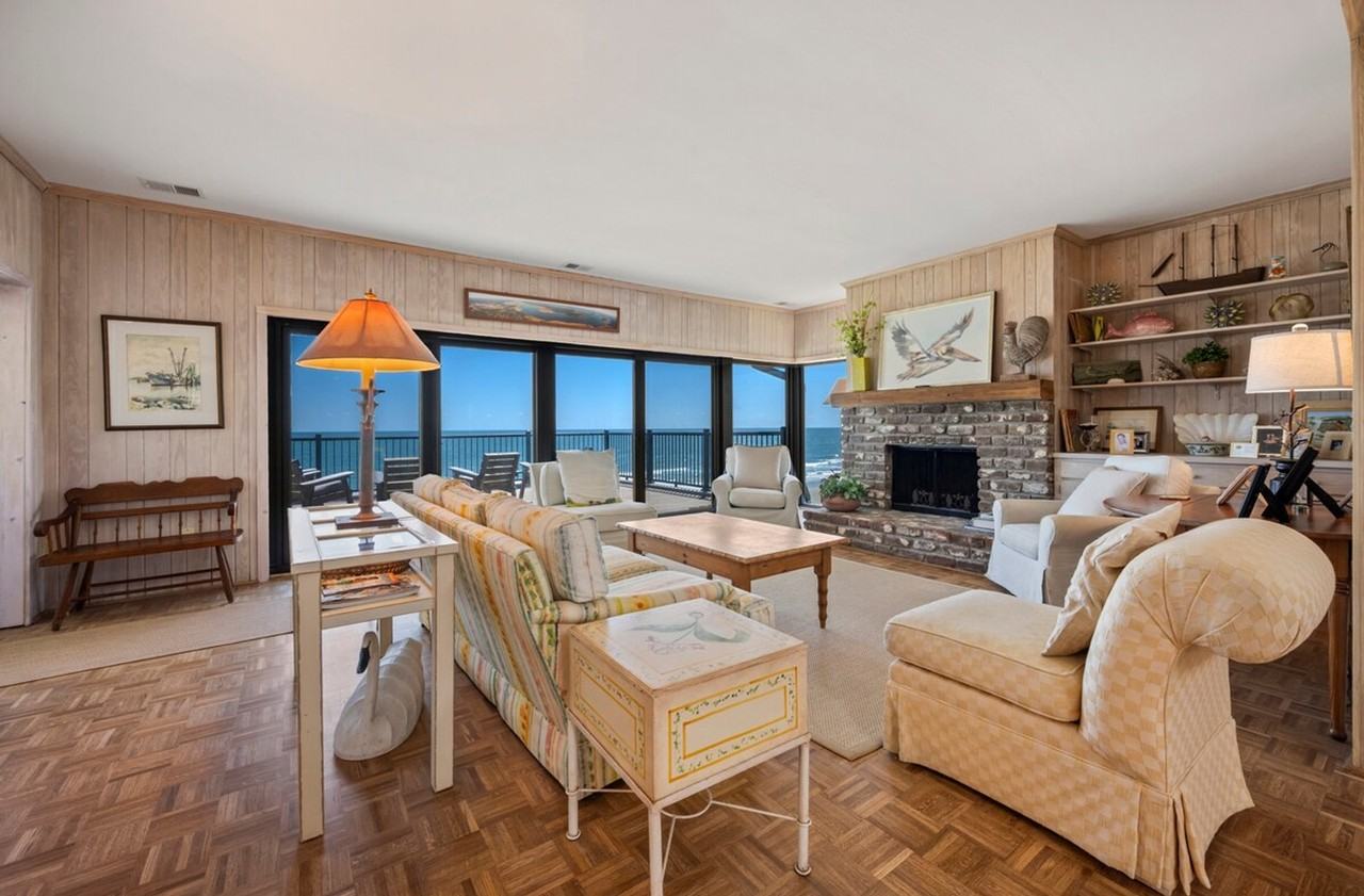 173 Norris Dr #1253402P - Photo 2 of 34