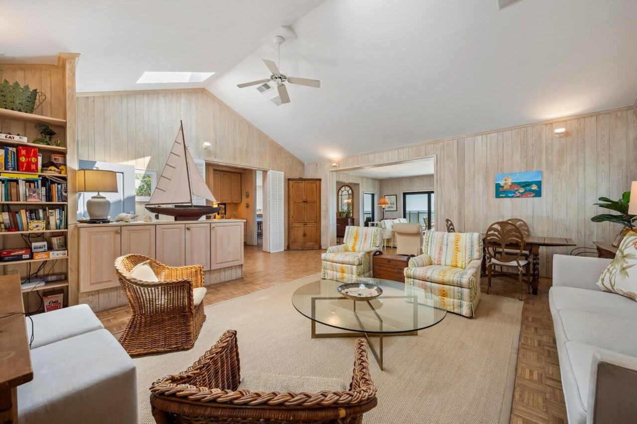 173 Norris Dr #1253402P - Photo 3 of 34