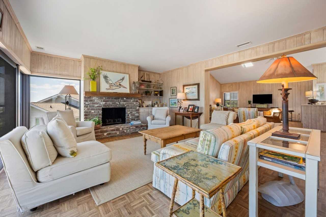 173 Norris Dr #1253402P - Photo 4 of 34