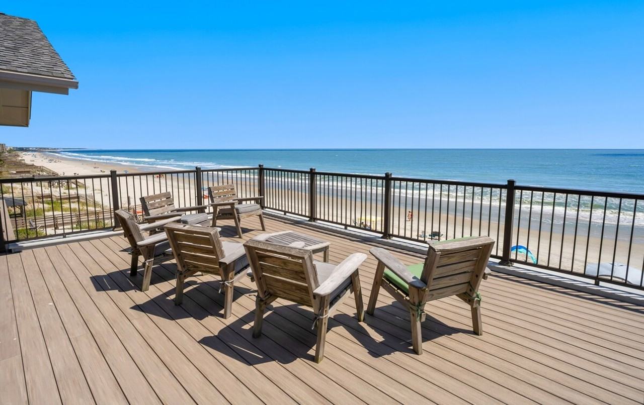 173 Norris Dr #1253402P - Photo 5 of 34