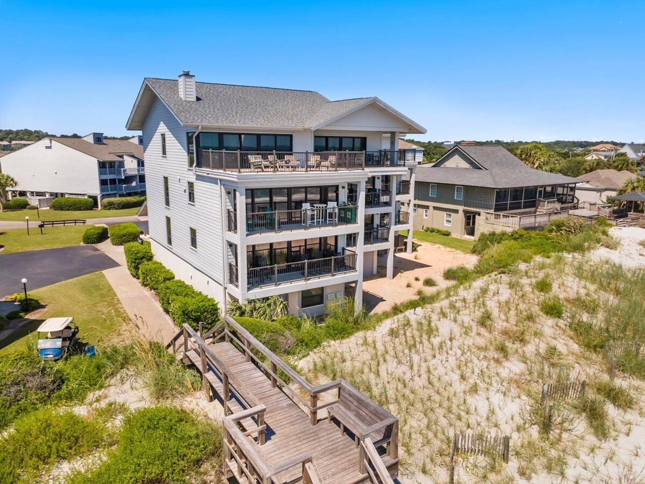 173 Norris Dr #1253402P - Photo 6 of 34