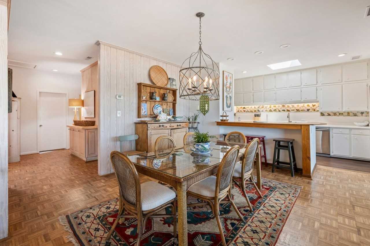 173 Norris Dr #1253402P - Photo 7 of 34