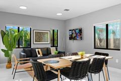 1540 Northwest 46th Street - Photo 1 of 1