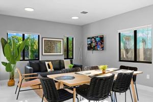 featured image of 1540 Nw 46th St