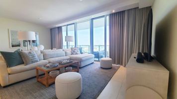 featured image of 3100 N Ocean Dr