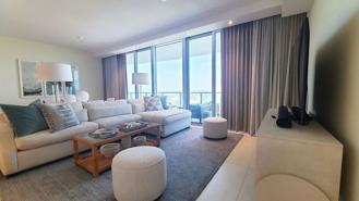 North Ocean Drive 3100 - Photo 1 of 1