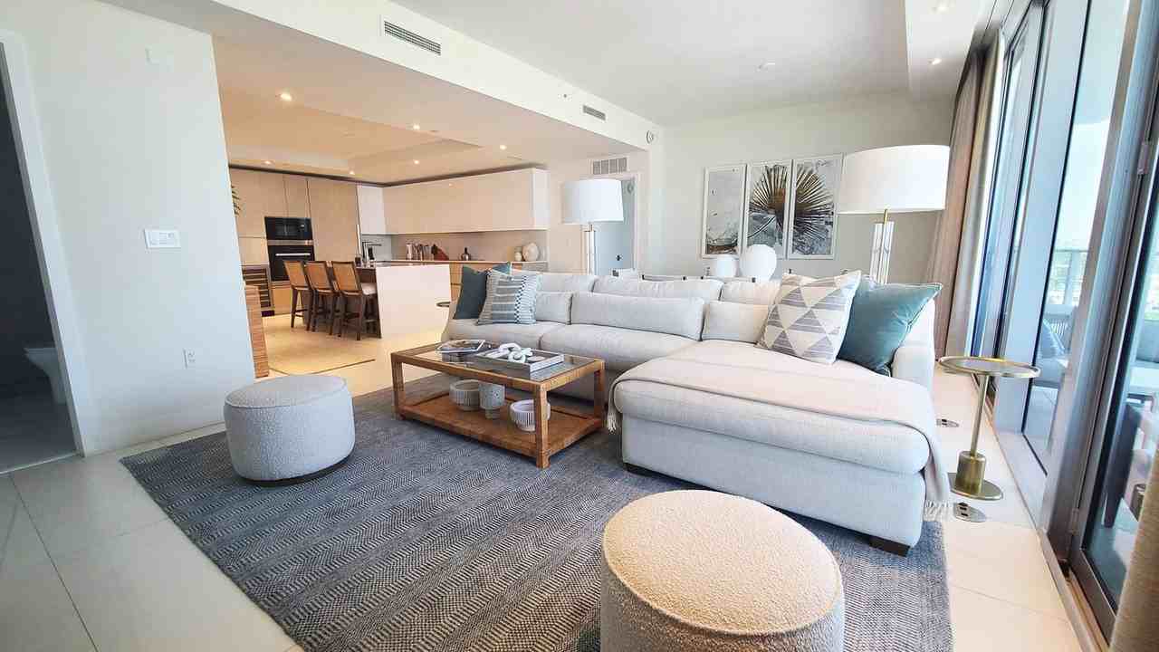 3100 N Ocean Dr #1254998P - Photo 3 of 27