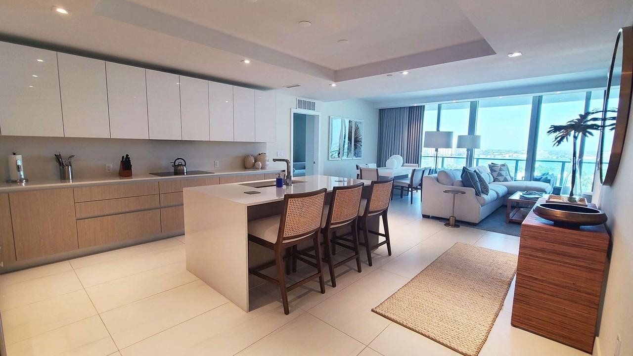 3100 N Ocean Dr #1254998P - Photo 4 of 27