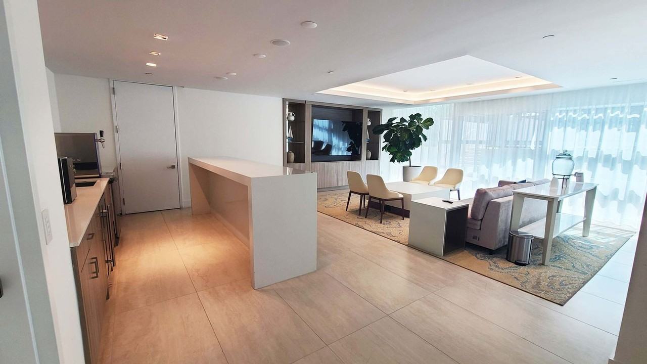 3100 N Ocean Dr #1254998P - Photo 5 of 27