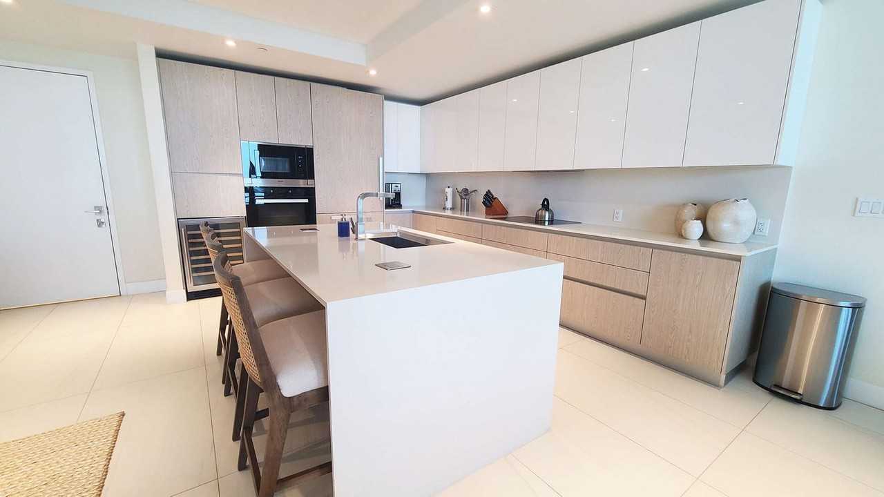 3100 N Ocean Dr #1254998P - Photo 7 of 27