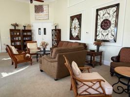 featured image of 4735 Vero Beach Place