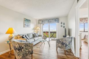 880 Jimmy Buffett Memorial Highway - Photo 1 of 1