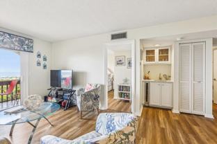 880 Jimmy Buffett Memorial Highway - Photo 1 of 1
