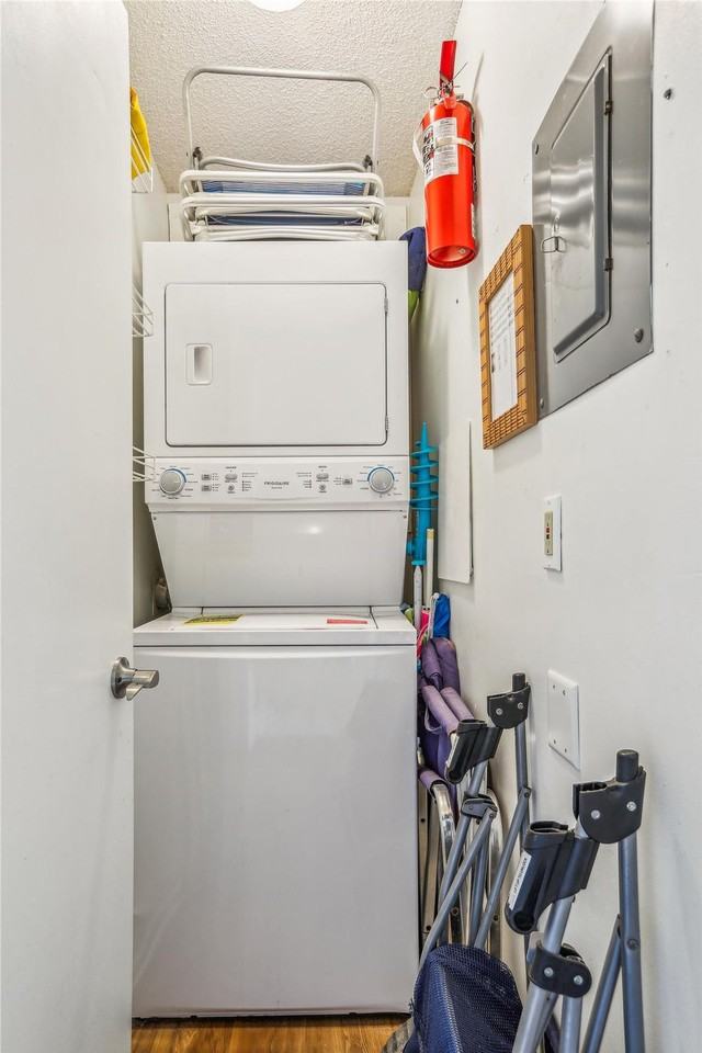 880 Jimmy Buffett Memorial Highway #1259091P - Photo 5 of 46