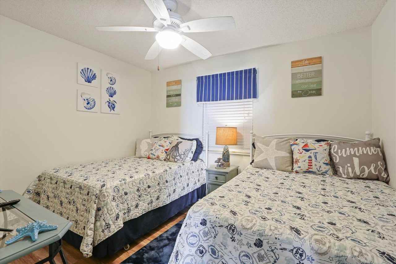 880 Jimmy Buffett Memorial Highway #1259091P - Photo 6 of 46