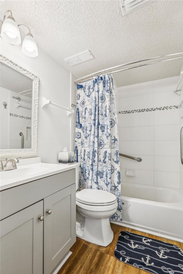 880 Jimmy Buffett Memorial Highway #1259091P - Photo 7 of 46