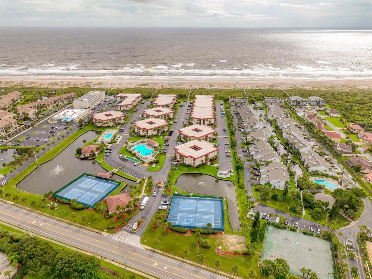 880 A1a Beach Blvd #1509621P - Photo 5 of 50