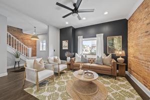 featured image of 530 Hanford St