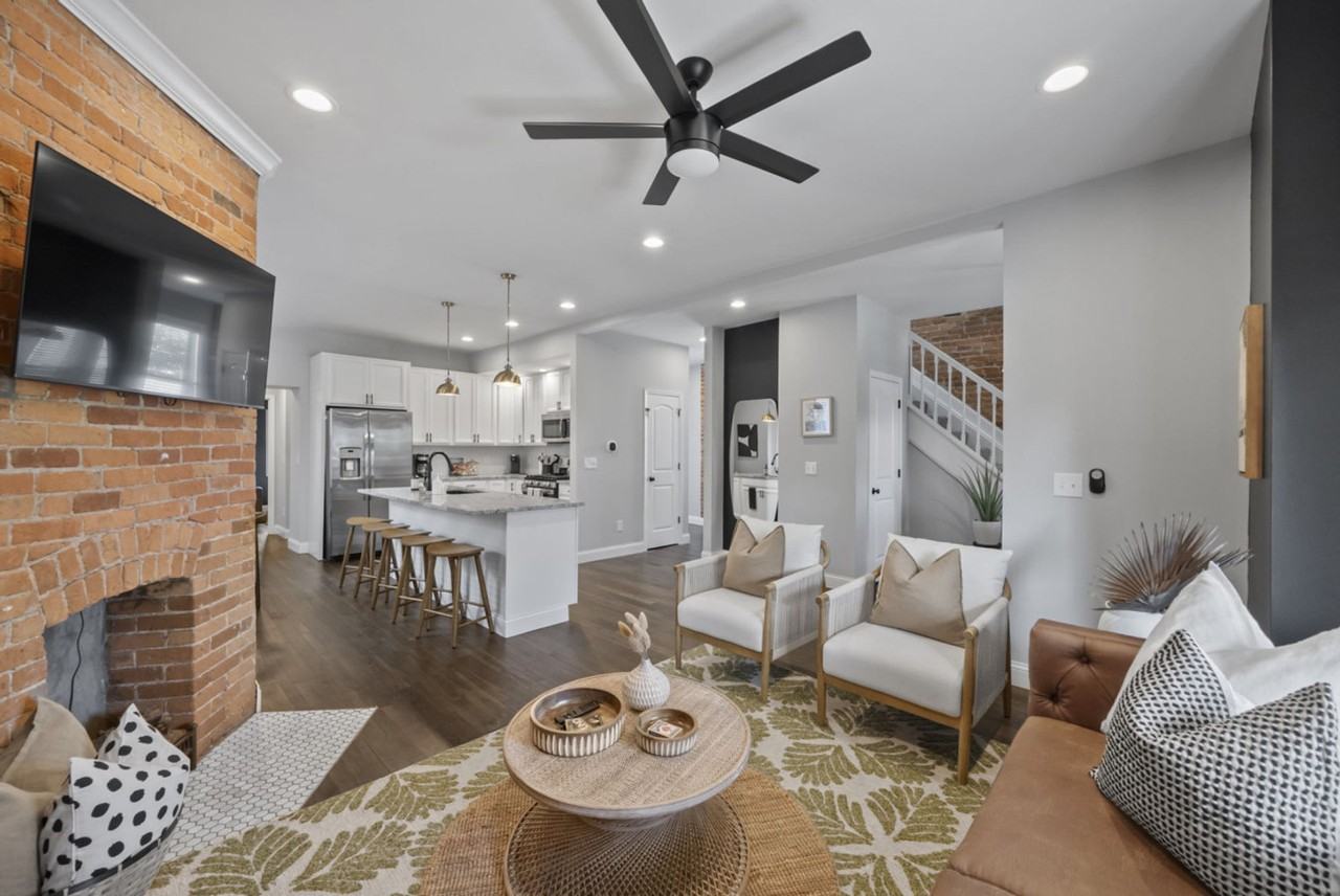 530 Hanford St #1262899P - Photo 2 of 46