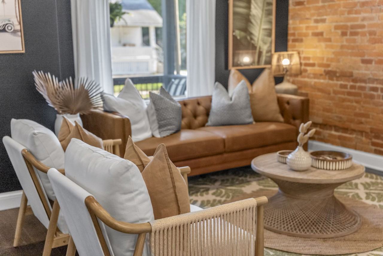 530 Hanford St #1262899P - Photo 4 of 46