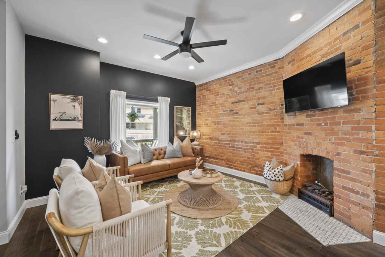 530 Hanford St #1262899P - Photo 5 of 46