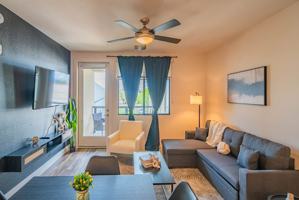 featured image of 15501 N Dial Blvd