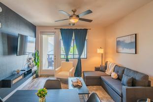 N 73rd St - Photo 1 of 1