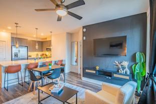 15501 North Dial Boulevard - Photo 1 of 1