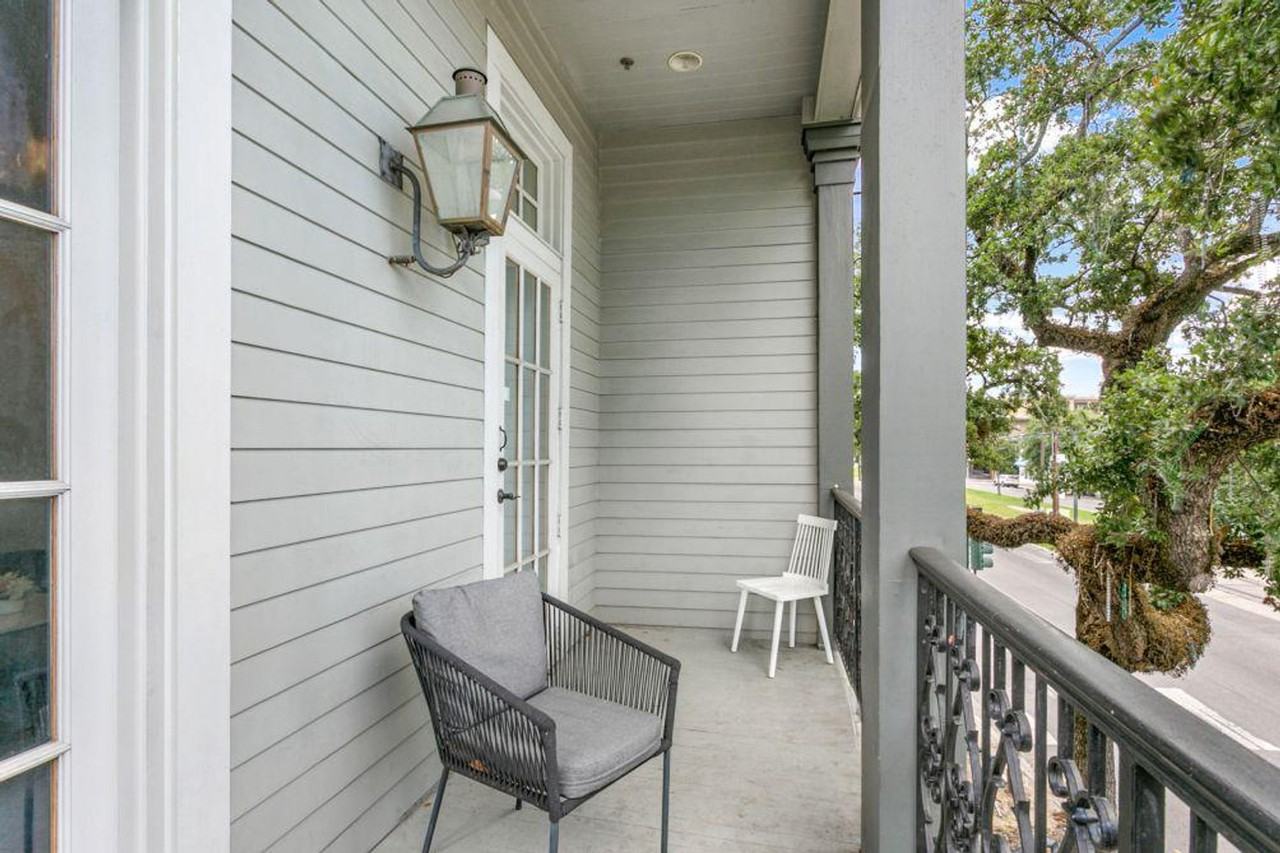 1430 Saint Charles Avenue - Photo 7 of 36