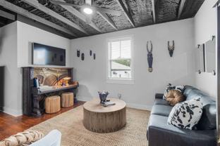 Camellia Street 156 - Photo 1 of 1