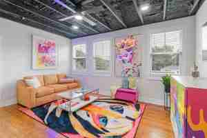 featured image of 156 Camellia Street