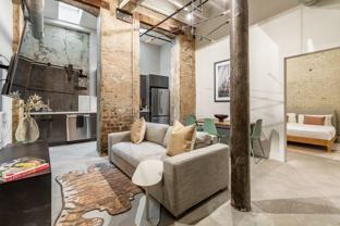 Girod St - Photo 1 of 1