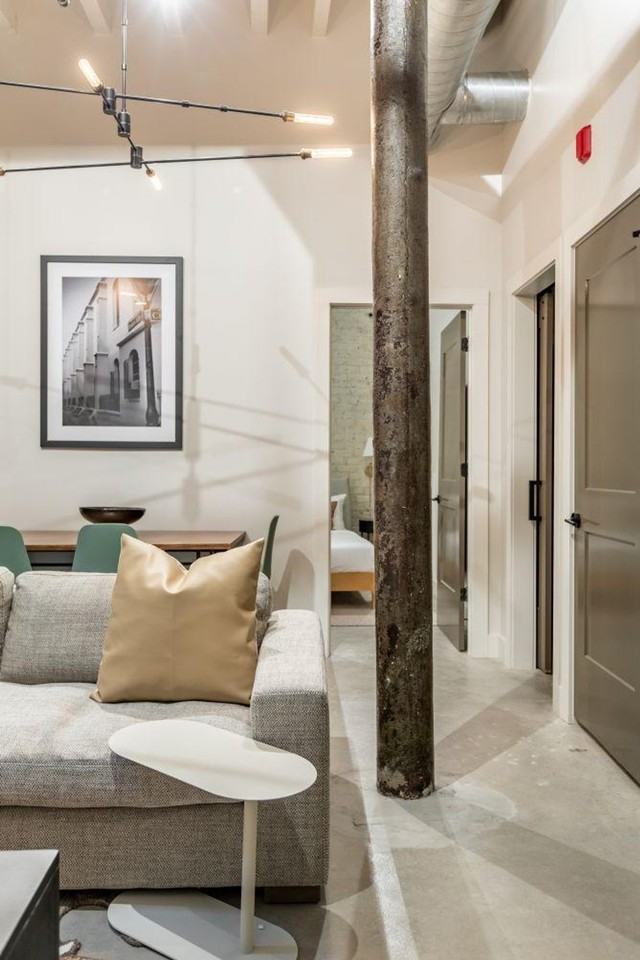 315 Girod Street - Photo 6 of 59