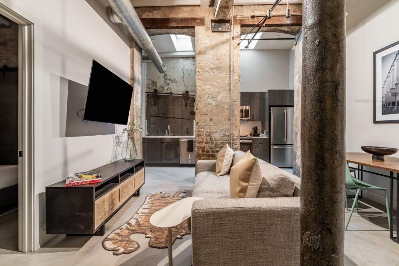 315 Girod Street - Photo 2 of 59