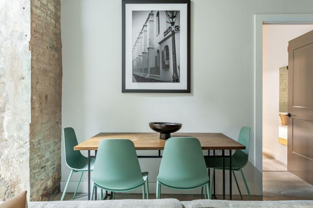 315 Girod Street - Photo 3 of 59