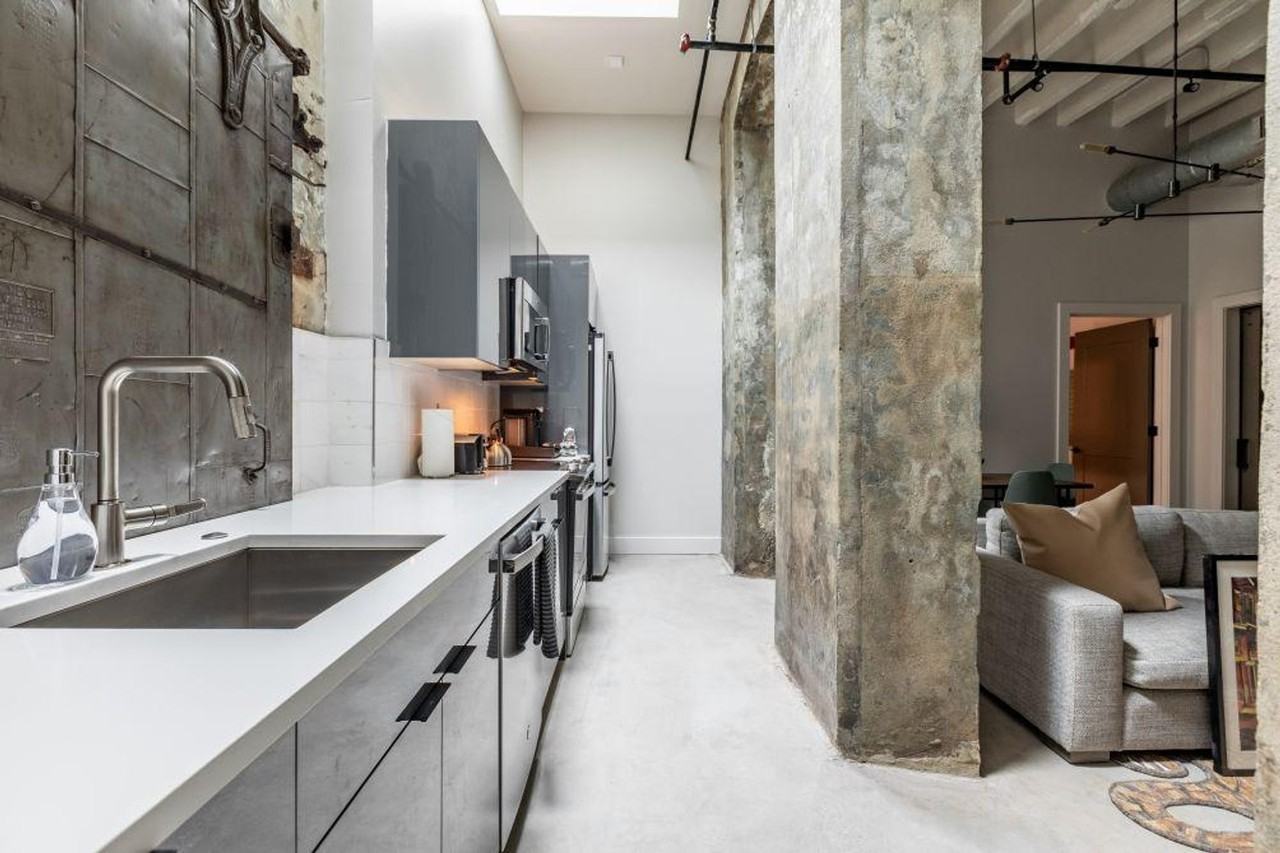 315 Girod Street - Photo 4 of 59