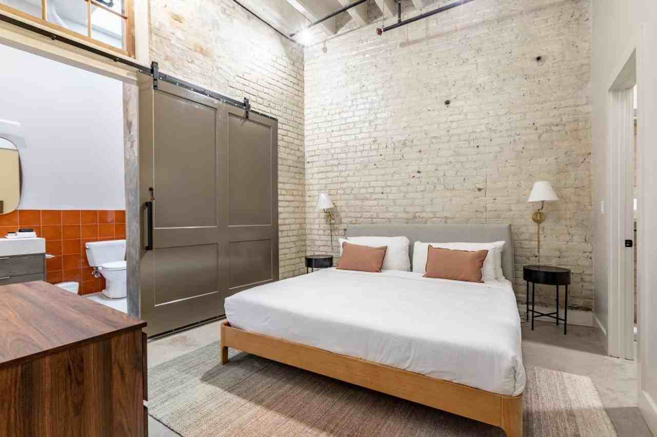 315 Girod Street - Photo 5 of 59