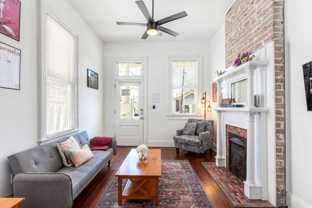 2434 Valence St - Photo 1 of 1