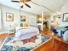 featured image of 304 Power Street