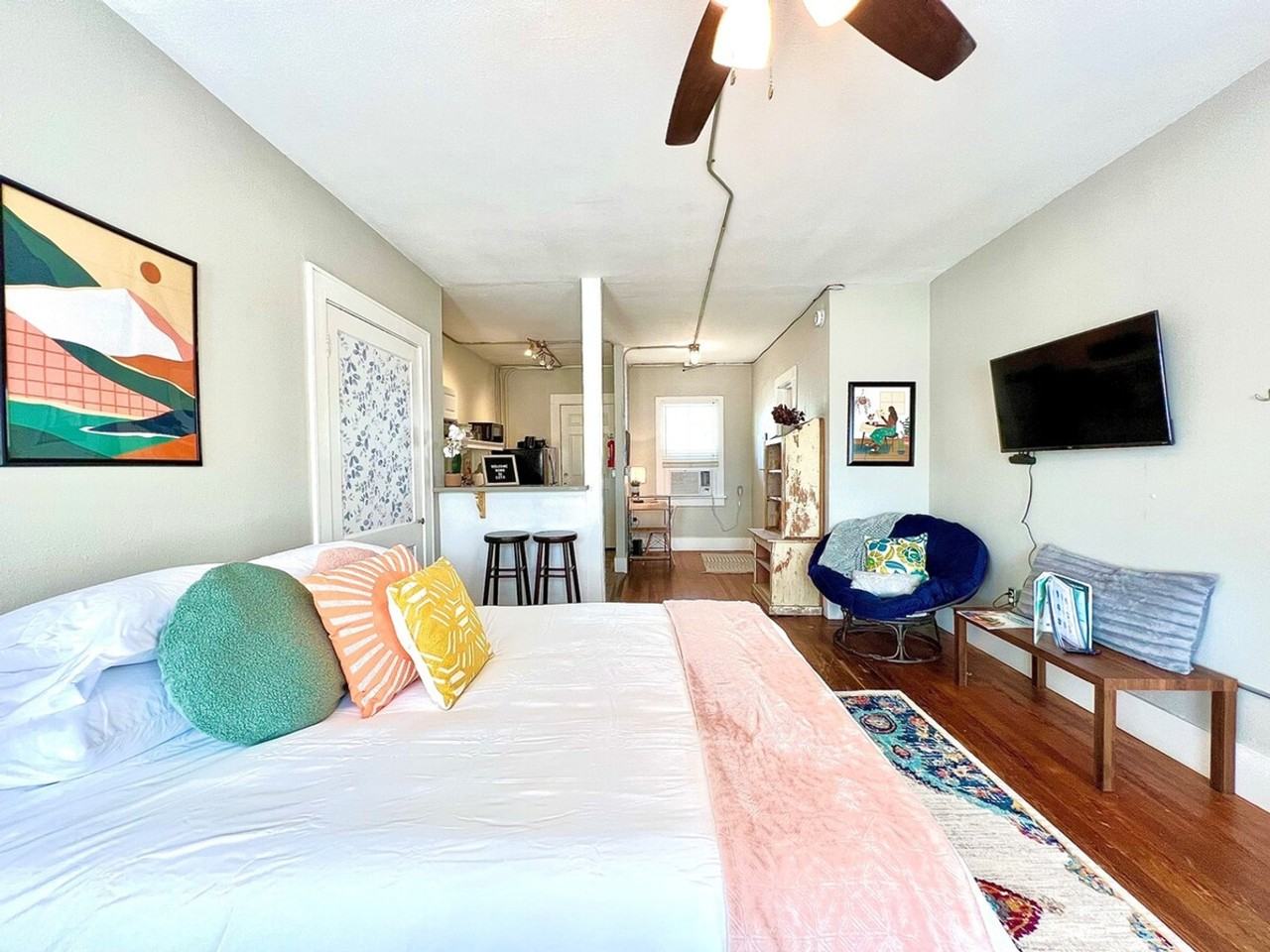 304 Power Street #1268423P - Photo 2 of 24