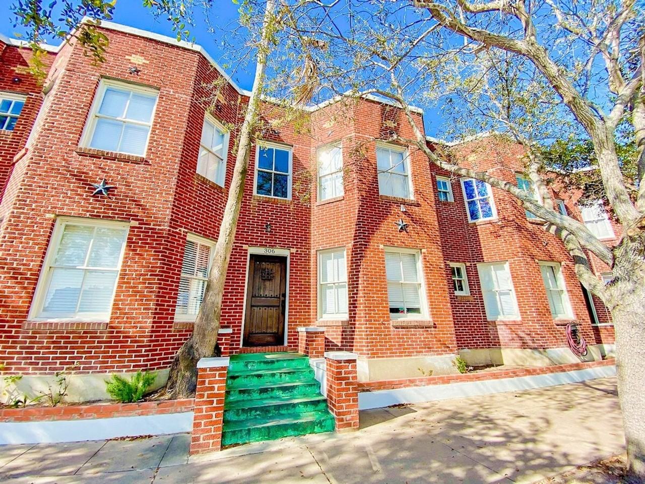 304 Power Street #1268423P - Photo 3 of 24