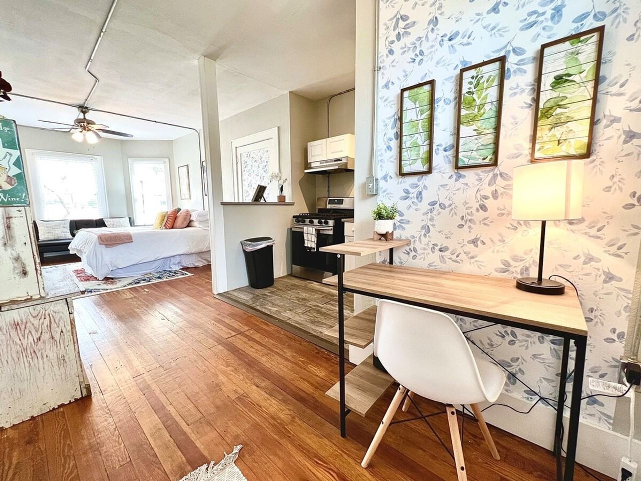 304 Power St #1268423P - Photo 6 of 24