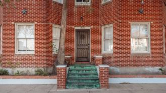 304 Power St - Photo 1 of 1