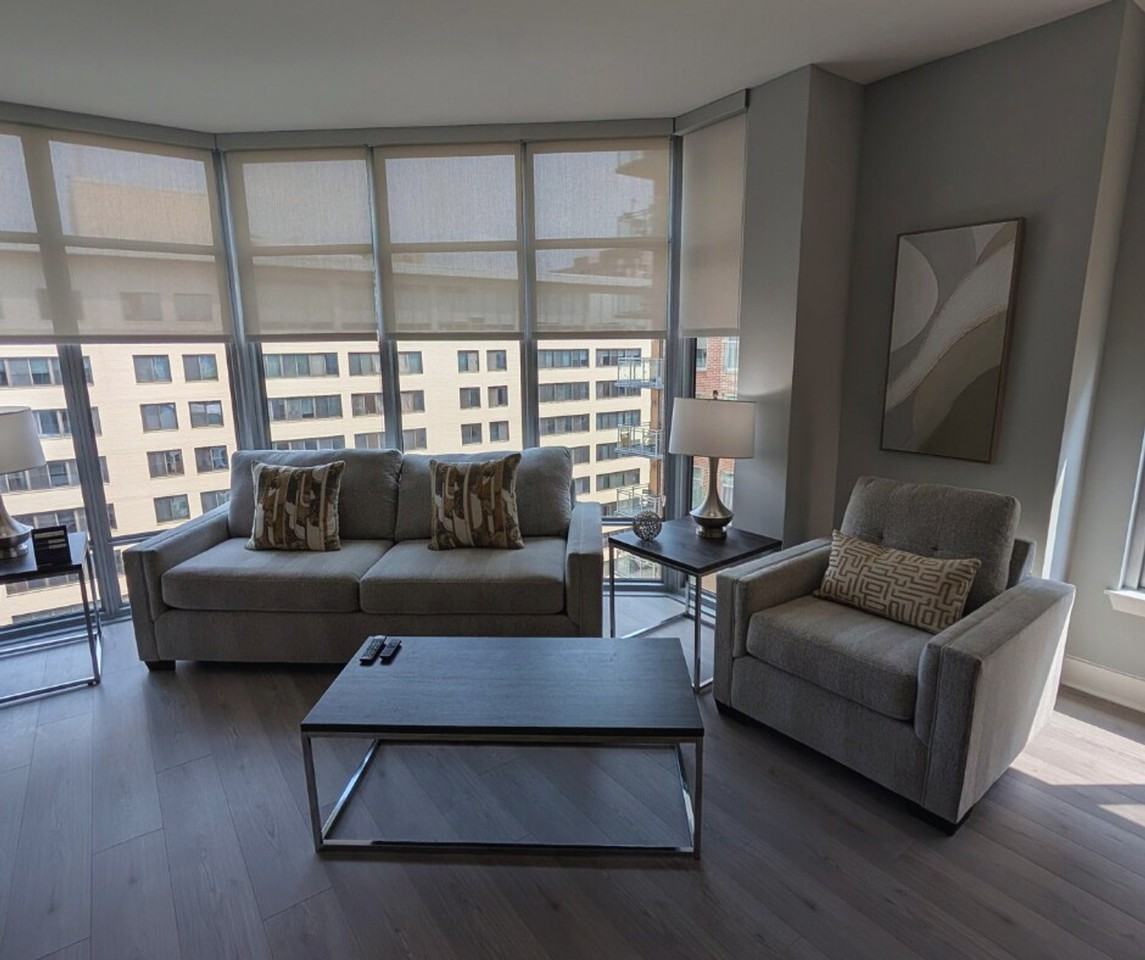 8001 Woodmont Ave #1271714P - Photo 2 of 38